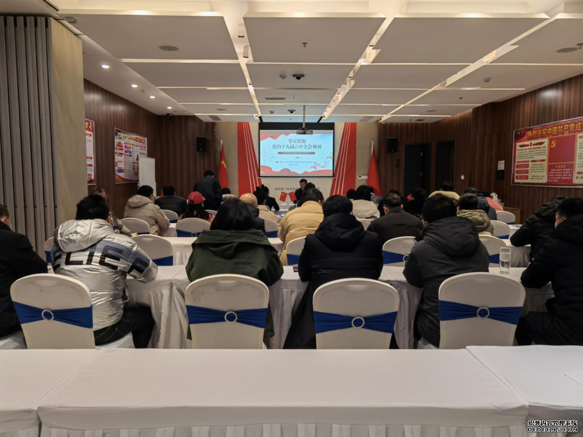 圖片1.png 圖片1.png