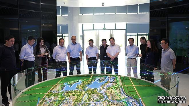 QQ圖片20190524151753.jpg QQ圖片20190524151753.jpg