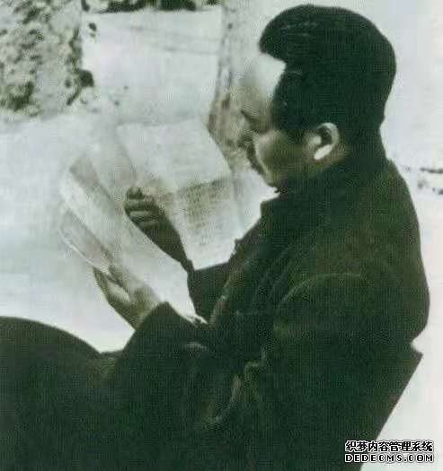 46b6a5dc063036c7b53479eaf97af27.jpg 46b6a5dc063036c7b53479eaf97af27.jpg